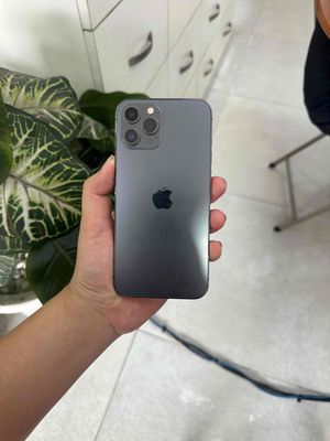 iPhone 12 Pro Max 256GB máy lock