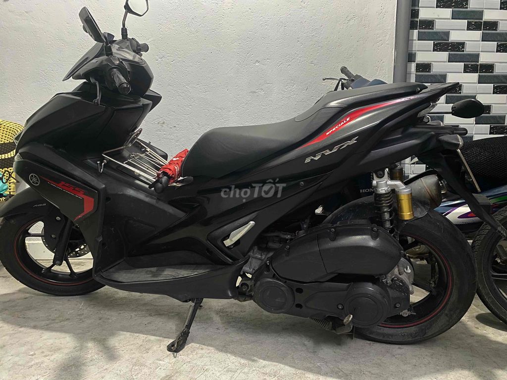 nhà dư xe để chật nên bán.. Mua bán Xe máy tại Thành phố Nha Trang Khánh Hòa được đăng bởi Phong Cảnh hình 4