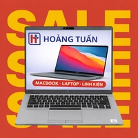 Cửa hàng Hoàng Tuấn 131A
