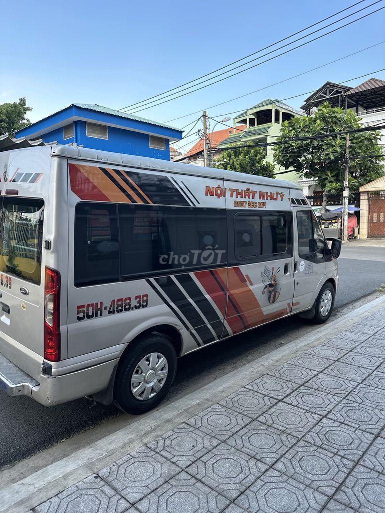 Ảnh số 6