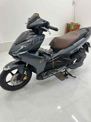 Honda Airblade. Mua bán Xe máy tại Thành phố Mỹ Tho Tiền Giang được đăng bởi Minh Tân