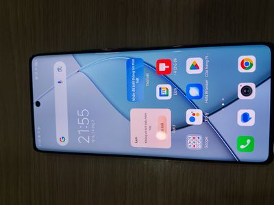 Tecno spark 20 pro plus máy trần. Mua bán Điện thoại tại Quận 7 Tp Hồ Chí Minh được đăng bởi Son