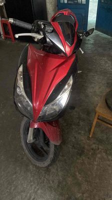 Ab 2014. Mua bán Xe máy tại Quận 12 Tp Hồ Chí Minh được đăng bởi Đức Mạnh Gaming