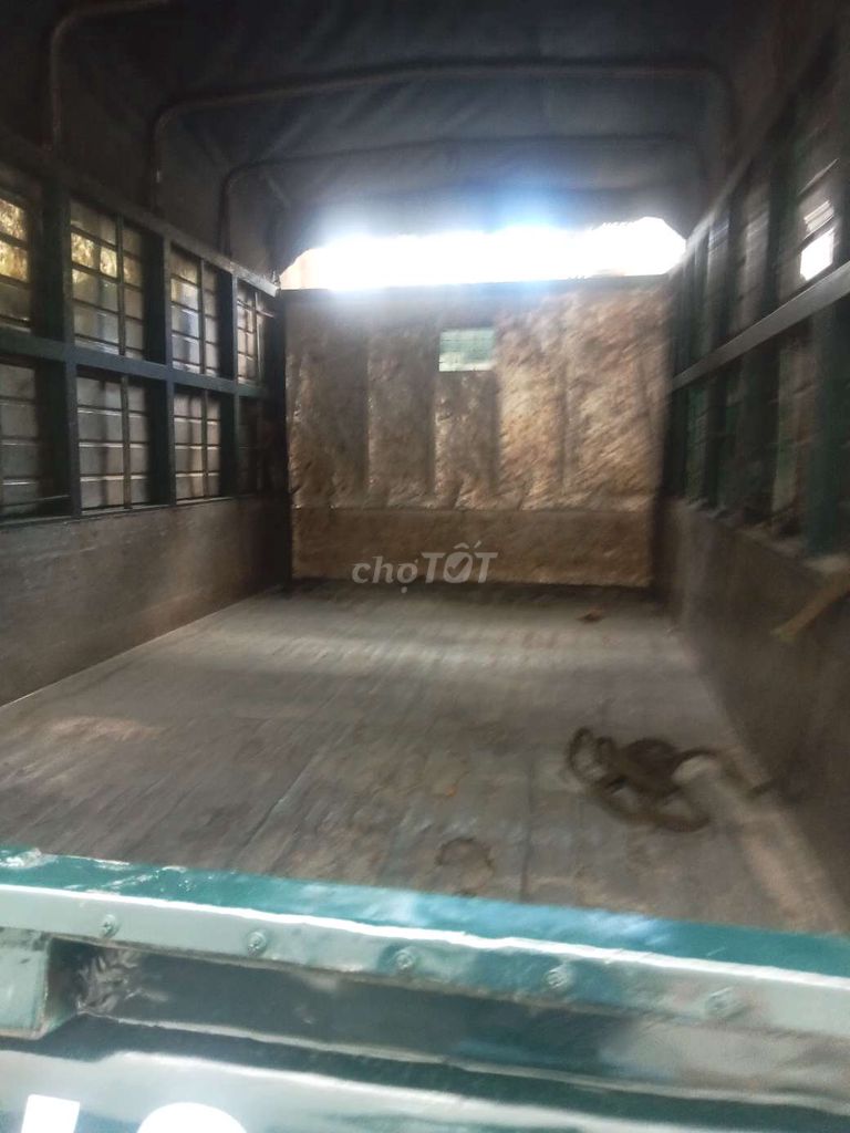 2023 - 90000 km. Mua bán Ô tô tại Quận Sơn Trà Đà Nẵng được đăng bởi Nguyễn Văn Sơn hình 3