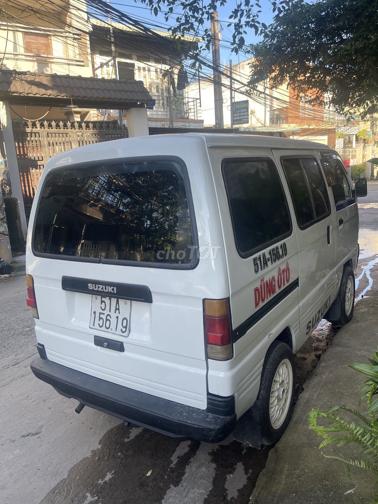 Can ban xe 7 chỗ ko niên hạn. Mua bán Ô tô tại Thành phố Biên Hòa Đồng Nai được đăng bởi dung hình 10