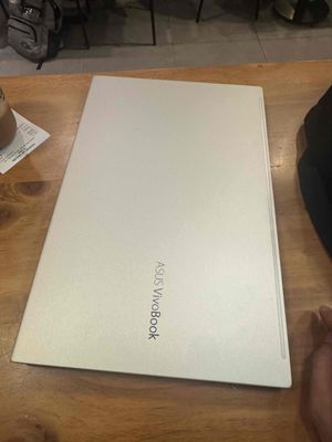 Asus Vivobook X513EA i5-1135G7 15.6 inch 8GB/256GB