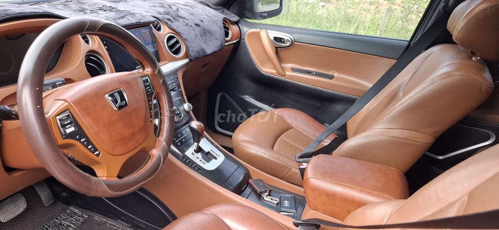 7 chỗ số tự động xe nhập. Mua bán Ô tô tại Thành phố Thủ Đức Tp Hồ Chí Minh được đăng bởi quang duong hình 7