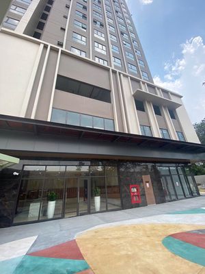 Cần bán 3 căn shophouse đang có hợp đồng thuê Opal Skyline. Mua bán văn phòng, mặt bằng kinh doanh tại Thành phố Thuận An Bình Dương được đăng bởi Kim