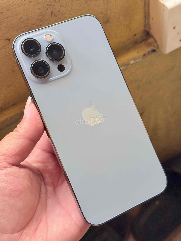 13prm lock zin pin 100% Bán có Gl + Góp icloud. Mua bán Điện thoại tại Thành phố Biên Hòa Đồng Nai được đăng bởi HUNG  hình 1