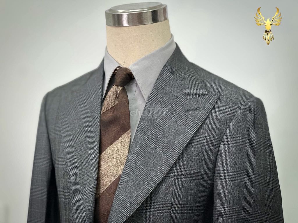 Vest cao cấp- chuẩn Nét Châu Âu 268D nguyễn Du. Mua bán Quần áo tại Thành phố Hà Tĩnh Hà Tĩnh được đăng bởi Nguyễn Thị Kiều Oanh hình 3