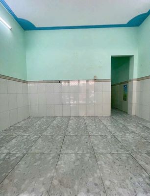 Аренда · 5 комн. · 56 м² · Quận 11, ул. Đường Bình Thới