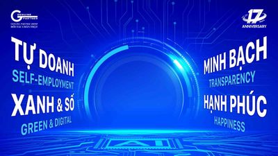 Công ty TNHH MTV Đầu tư Logistics Miền logo