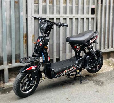 🔥Thanh lý ĐIỆN CŨ : 133m . Xe đẹp. Mua bán Xe điện tại Thành phố Dĩ An Bình Dương được đăng bởi XE ĐIỆN HUY BẢO 