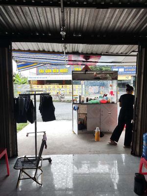 Mình cần sang lại mặt bằng kinh doanh. Cho thuê văn phòng, mặt bằng kinh doanh tại Huyện Giồng Riềng Kiên Giang được đăng bởi Minh vu
