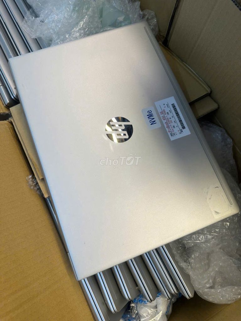 LAPTOPPLUS-VN tại Quận Hoàng Mai, Hà Nội hình 4
