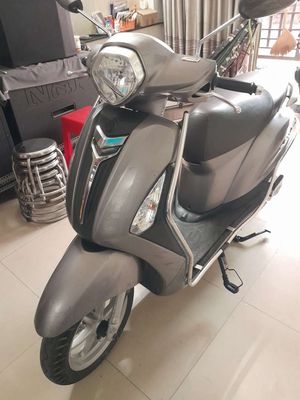 Xe chính chủ cô giáo bs TP. Mua bán Xe máy tại Quận Bình Tân Tp Hồ Chí Minh được đăng bởi Chú bảy