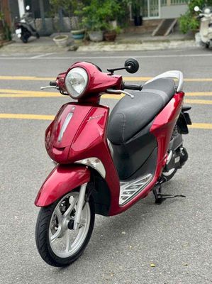 Yamaha Janus 2018 Đỏ mận. Mua bán Xe máy tại Quận Thanh Khê Đà Nẵng được đăng bởi Cửa Hàng Nguyễn King 159 Đỗ Quang