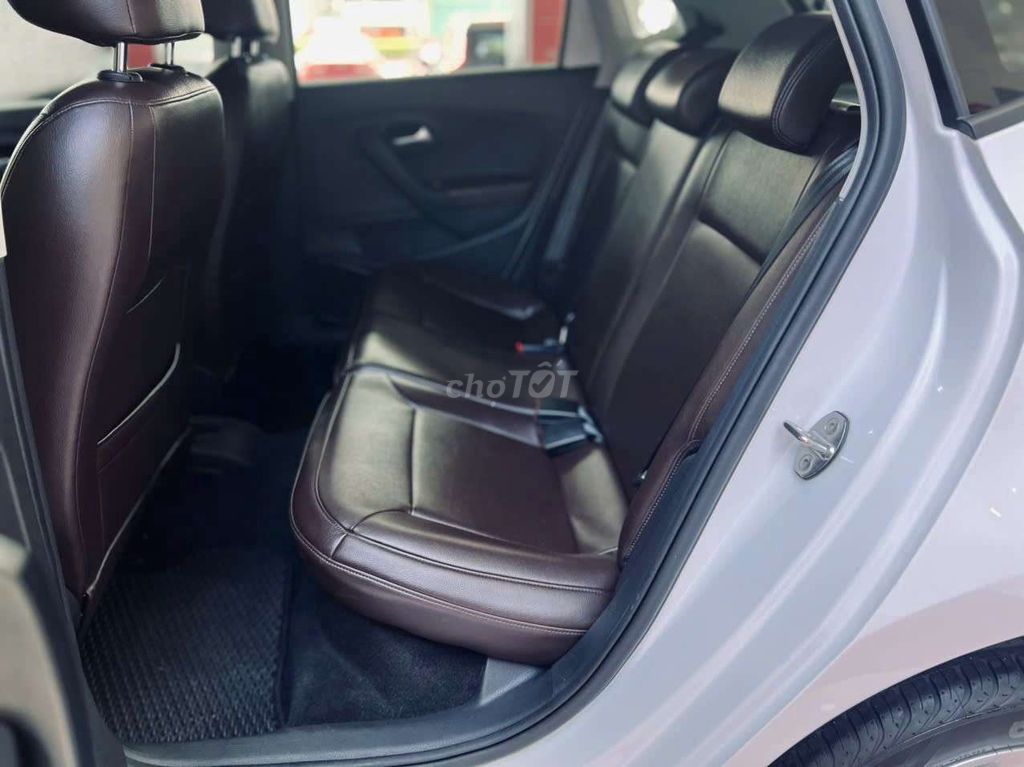 2021 - 17000 km. Mua bán Ô tô tại Thành phố Thủ Đức Tp Hồ Chí Minh được đăng bởi Thiên Dâng Auto Toàn Trung hình 7