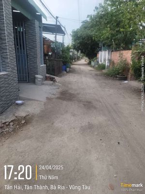 Cần bán liên hệ *** Quyết. Mua bán nhà ở tại Thị xã Phú Mỹ Bà Rịa - Vũng Tàu được đăng bởi Bùi ngọc Quyết