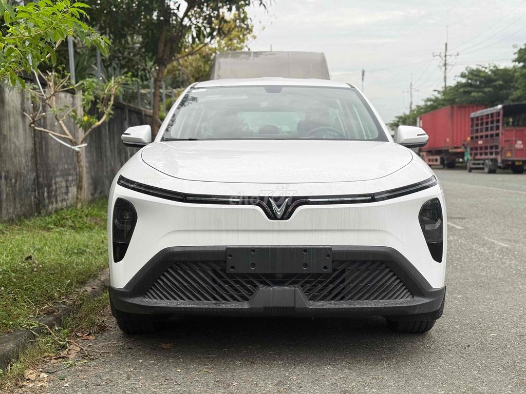 LIMO GREEN GIAO LIỀN+90TR NHẬN XE+GÓP 9TR6/THÁNG. Mua bán Ô tô tại Huyện Long Thành Đồng Nai được đăng bởi Kỳ hình 9