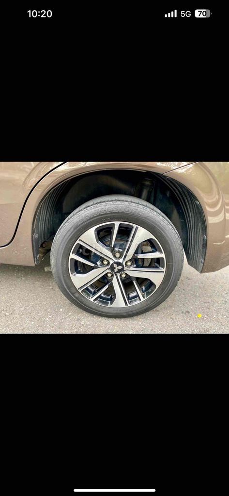 Mitsubishi Xpander 2019 Số sàn Nâu. Mua bán Ô tô tại Thành phố Cao Lãnh Đồng Tháp được đăng bởi a luân hình 2