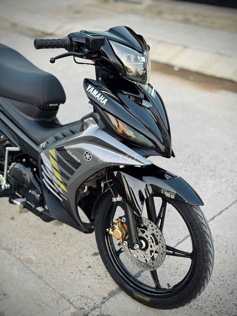 ex 1s9a bstp 9 chủ. Mua bán Xe máy tại Quận 7 Tp Hồ Chí Minh được đăng bởi tuấn anh hình 5