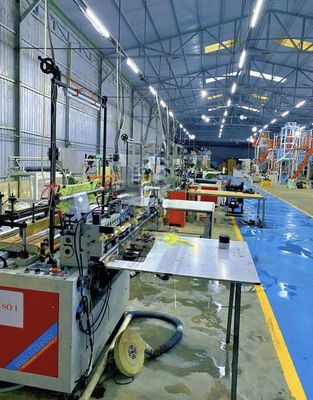 Cho thuê kho xưởng 900m2 Phú Hữu, Quận 9 gần Công Nghệ Cao. Cho thuê văn phòng, mặt bằng kinh doanh tại Thành phố Thủ Đức Tp Hồ Chí Minh được đăng bởi Thạch Bình TTB Land