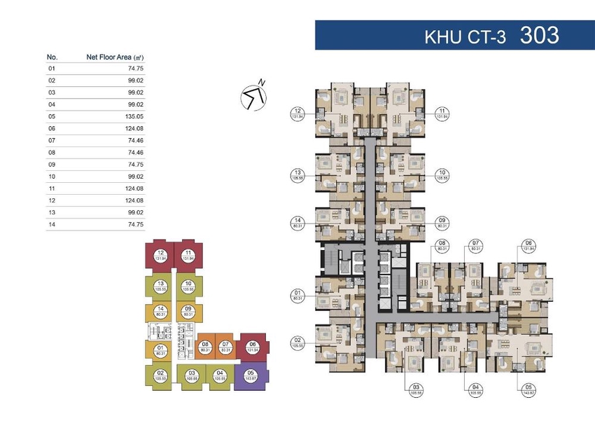 FLOOR_PLAN_PROJECT