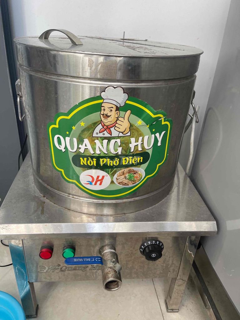 Bàn ghế nhựa Duy Tân đã qua sử dụng. Mua bán Bàn ghế tại Quận Tân Phú Tp Hồ Chí Minh được đăng bởi NGUYỄN THỊ THỤC hình 1