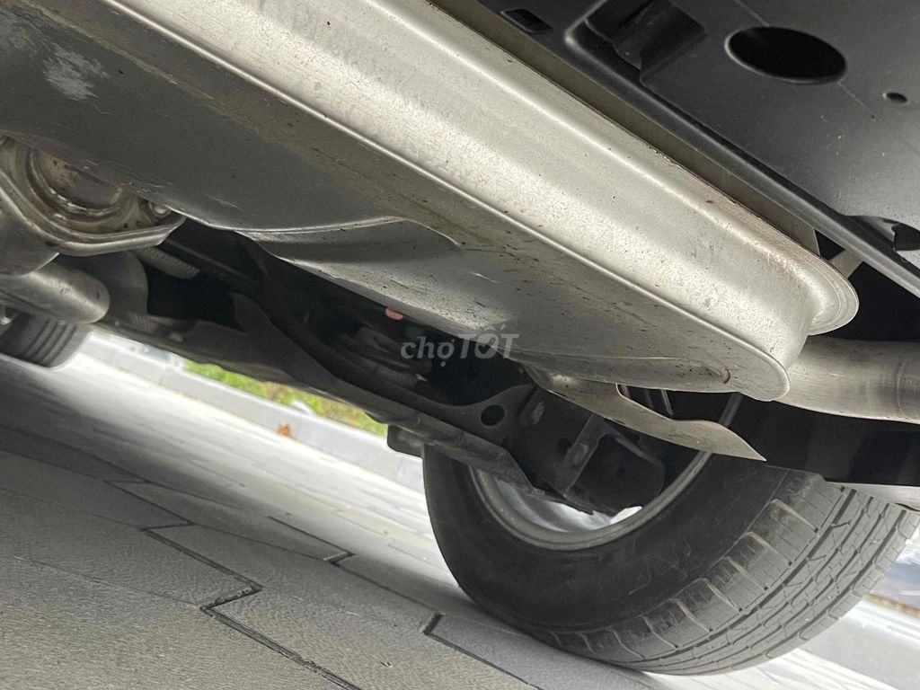 Cần Bán Mazda 3 2023 1.5 bản luxury xe đẹp. Mua bán Ô tô tại Quận Hoàng Mai Hà Nội được đăng bởi Anh Tuy hình 15