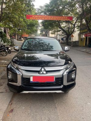 Bán xe Mitsubishi Triton. Mua bán Ô tô tại Thành phố Việt Trì Phú Thọ được đăng bởi Maita Nhi