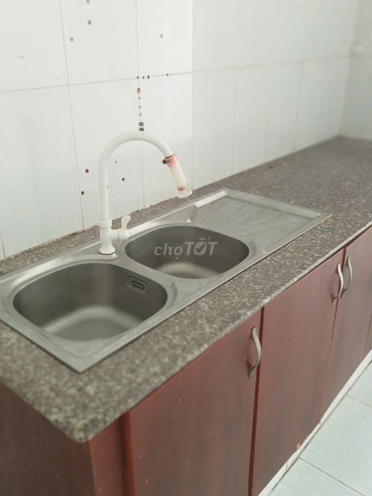 Cho thuê căn hộ chung cư lê Thành đường hồ Văn long