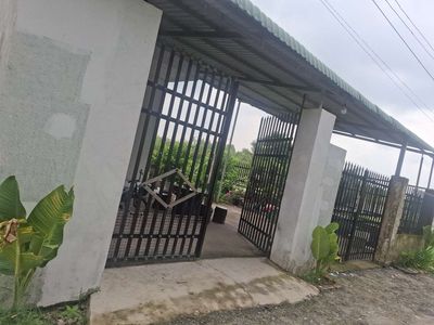 cần bán căn nhà ngụ tai khu phố 4 hắc dịch