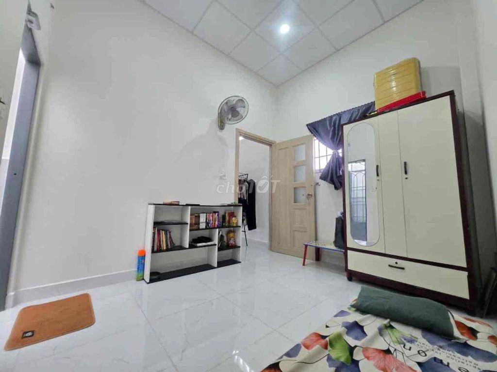 77tr/m2 - 77m2 - MẶT TIỀN KINH DOANH HIỆP BÌNH PHƯỚC.