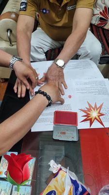 MUA BÁN NHÀ PHỐ HCM