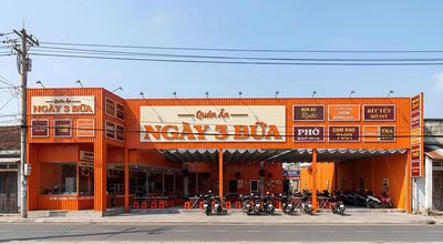 [QUẬN 9] NGÀY BA BỮA TUYỂN DỤNG PHỤC VỤ (FT-PT)