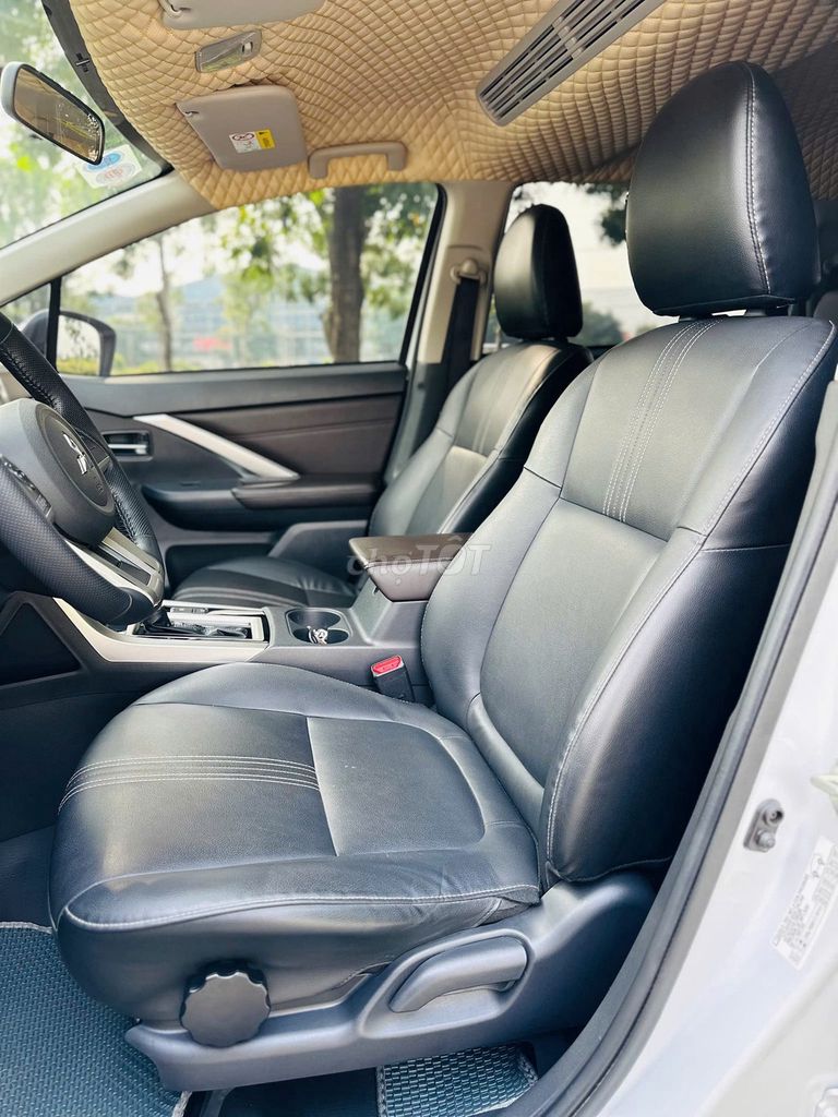 Mitsubishi Xpander 2025 Premium. Mua bán Ô tô tại Quận 12 Tp Hồ Chí Minh được đăng bởi Xuân Trường hình 5