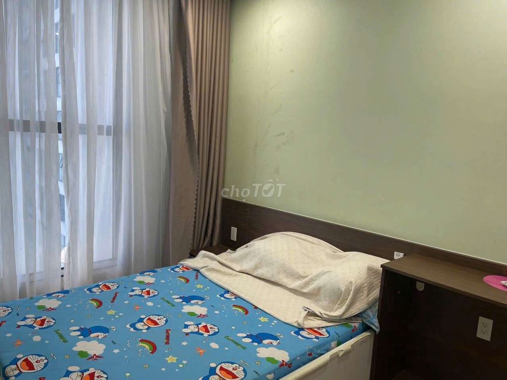 Bán chung cư phú tài residence, đường lê đức thọ, quy nhơn Bán chung cư phú tài residence, đường lê đức thọ, quy nhơn