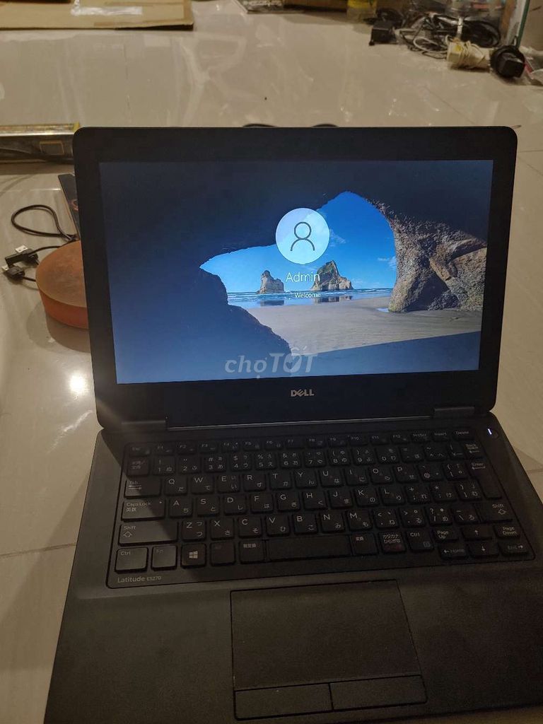 Cần bán laptop