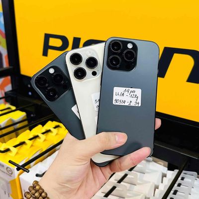 📲14promax 3cây thu khách zin đẹp bao nợ xấu hssv