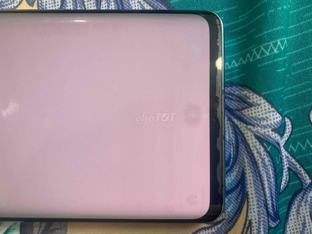 bán hw p30 pro. Mua bán Điện thoại tại Quận 8 Tp Hồ Chí Minh được đăng bởi thanh hình 1