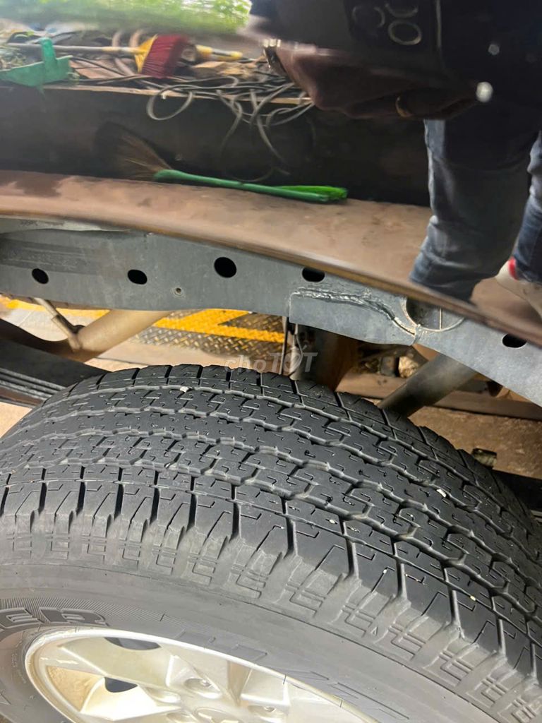 Mitsubishi Triton 2019  - 1 km. Mua bán Ô tô tại Thành phố Buôn Ma Thuột Đắk Lắk được đăng bởi Tiệm Ôtô Xe Máy Thuỷ hình 16