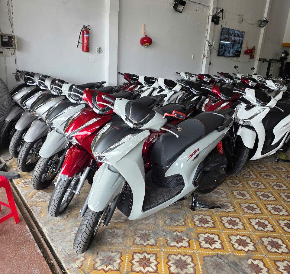 📣XE MÁY HOÀNG ÁNH THU MUA XE GIÁ CAO📣. Mua bán Xe máy tại Quận Cẩm Lệ Đà Nẵng được đăng bởi Toàn hình 1