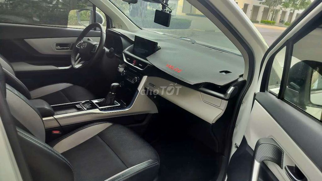 2022 CVT Top - 70000 km