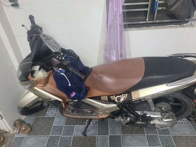 Xe về chỉ việc đi. Mua bán Xe máy tại Huyện An Dương Hải Phòng được đăng bởi Kimhoa Bui