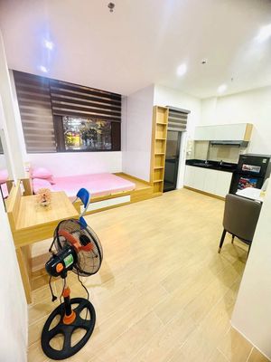 Rent · Quận Hải Châu, ул. Đường Lê Thanh Nghị