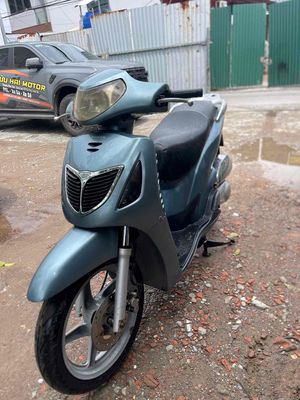 Sh dáng đẹp hình cứng máy êm ru biển hà nội ạ. Mua bán Xe máy tại Quận Thanh Xuân Hà Nội được đăng bởi Linh Trần