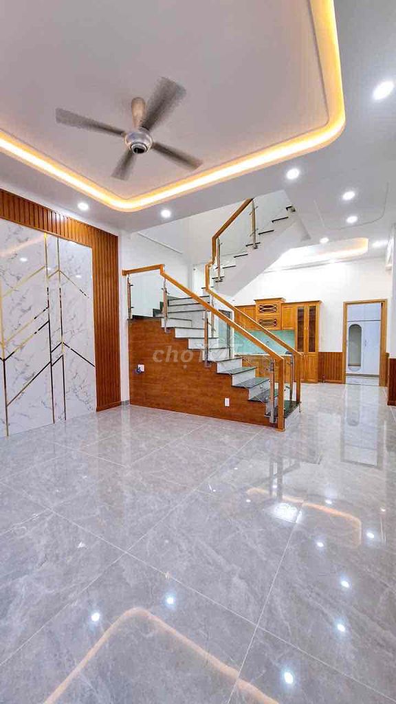 Bán Nhà Góc 2 Mặt Tiền Thông Thoáng. Mua bán nhà ở tại Thành phố Biên Hòa Đồng Nai được đăng bởi Nguyễn Bảo Trang  hình 1