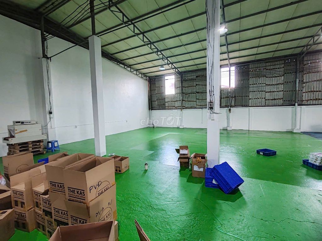 TUYỂN 3 NV ĐÓNG GÓI- KHÔNG CẦN KN - CÓ THƯỞNG KPI. Việc làm tại Thành phố Thuận An Bình Dương được đăng bởi CÔNG TY TNHH THE KAS hình 2