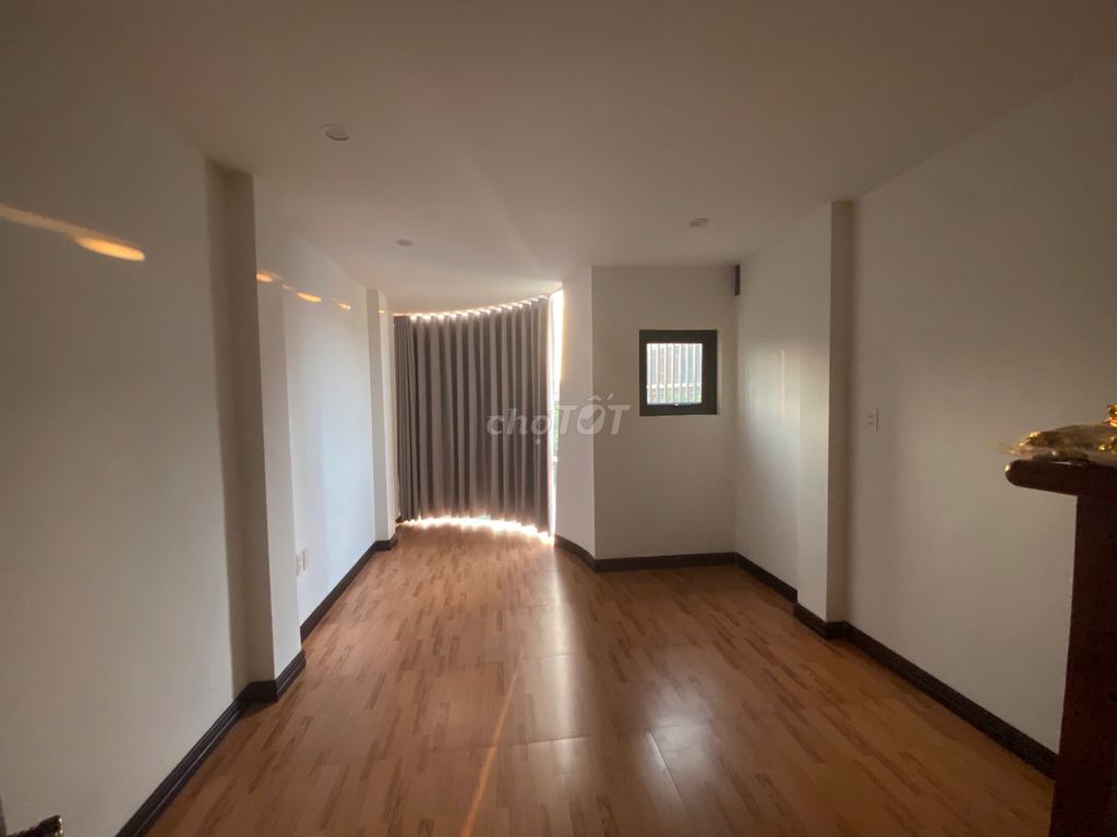 Nhà riêng khu phân lô đền lừ, hoàng mai, tương mai dt45m2x5t giá 17tr  - ảnh 3